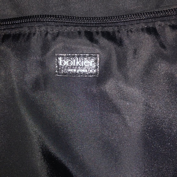 Botkier Bag - Picture 4 of 4